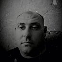 Дима, 36 лет