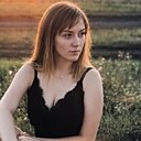 Мария, 31 год