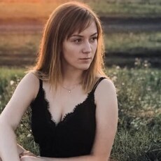 Фотография девушки Мария, 31 год из г. Полтава
