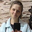 Надежда, 37 лет