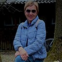 Марина, 49 лет