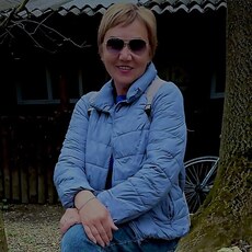 Фотография девушки Марина, 49 лет из г. Анапа