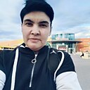 Раяна, 41 год