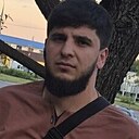 Ашот, 25 лет