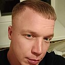 Женя, 37 лет