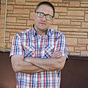 Иван, 43 года