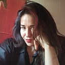 Наталия, 46 лет