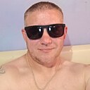 Serеj, 37 лет