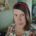 Натали, 54 года