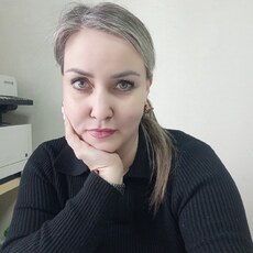 Фотография девушки Юлия, 41 год из г. Уфа