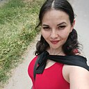 Мари, 32 года