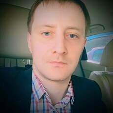 Фотография мужчины Валерий, 42 года из г. Петрозаводск