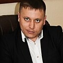 Антон, 36 лет