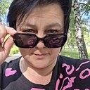 Татьяна, 55 лет