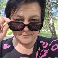 Фотография девушки Татьяна, 55 лет из г. Тольятти