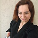 Ника, 32 года