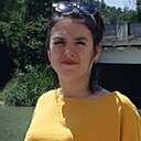 Диана, 35 лет