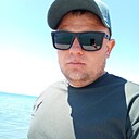 Сергей, 33 года