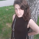 Anhel, 43 года