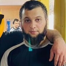 Фотография мужчины Азамат, 29 лет из г. Нальчик
