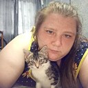 Инна, 30 лет