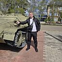 Денис, 28 лет