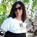 Ирина, 38 лет