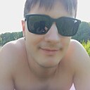 Павел, 31 год