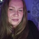 Анна, 40 лет