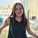 Натали, 39 лет