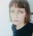 Ина, 37 лет