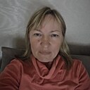 Светлана, 51 год