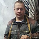 Виталий, 55 лет