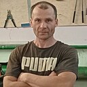 Антон, 41 год