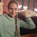 Оля, 26 лет