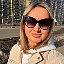 Nadya, 46 лет