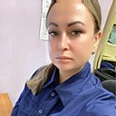 Елена, 35 лет
