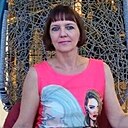 Наталья, 52 года
