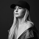 Елена, 43 года