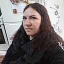 Яна, 35 лет