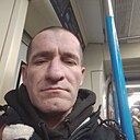 Иван, 45 лет