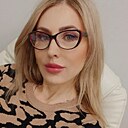 Наталья, 50 лет