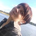 Настя, 36 лет
