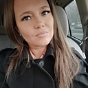 Елена, 38 лет