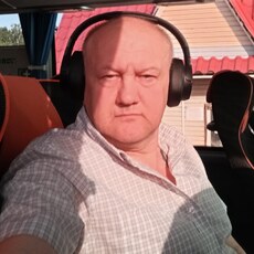 Фотография мужчины Женя, 54 года из г. Барнаул