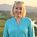Светлана, 45 лет
