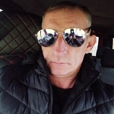 Фотография мужчины Sergei, 45 лет из г. Лунинец