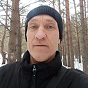 Павел, 52 года