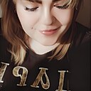 Ekaterina, 33 года