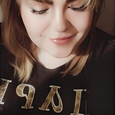 Фотография девушки Ekaterina, 33 года из г. Новомосковск